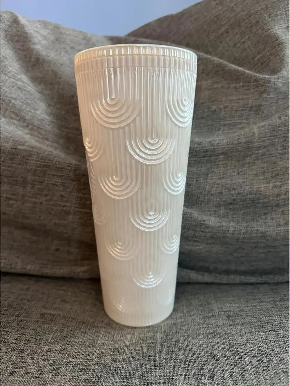 Starbucks product spring
